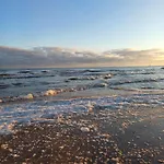 Godewind Διαμέρισμα