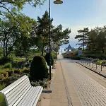 Godewind